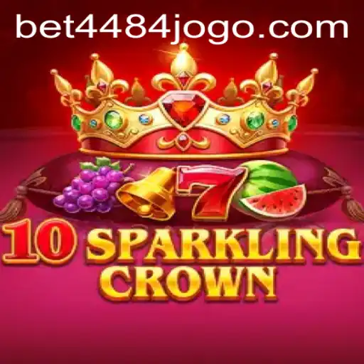 Exploring the World of 10SparklingCrown: A Dazzling Gaming Experience