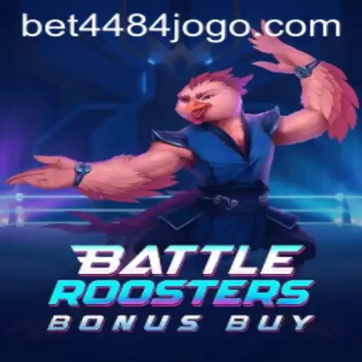 BattleRoostersBonusBuy: A New Wave in Online Gaming