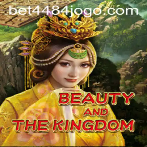 Unveiling 'BeautyAndTheKingdom': A Captivating New Adventure Game