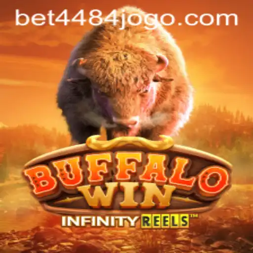 Discover the Thrills of BuffaloWin with BET4484