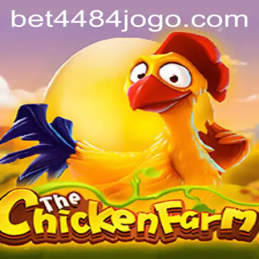 Exploring the Exciting World of ChickenFarm: A Game of Strategy and Skill