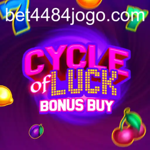 Cycle of Luck Bonus Buy: The Thrilling New Casino Game Experience