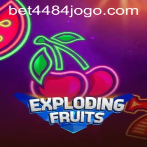 ExplodingFruits: Dive into the World of Interactive Gaming Magic