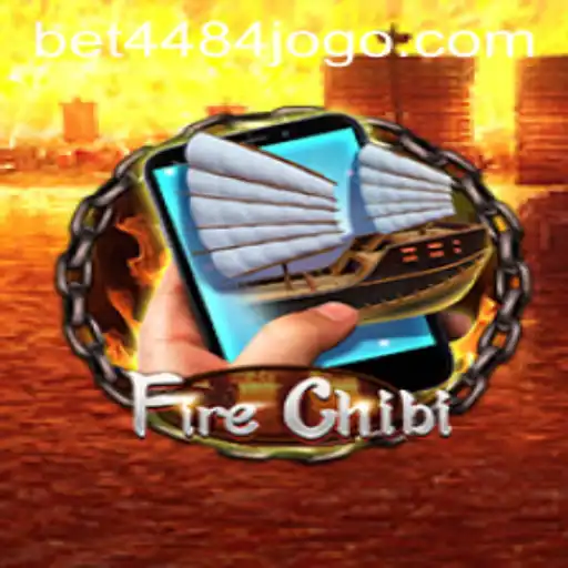 Discover the World of FireChibiM: An Exciting New Adventure Game