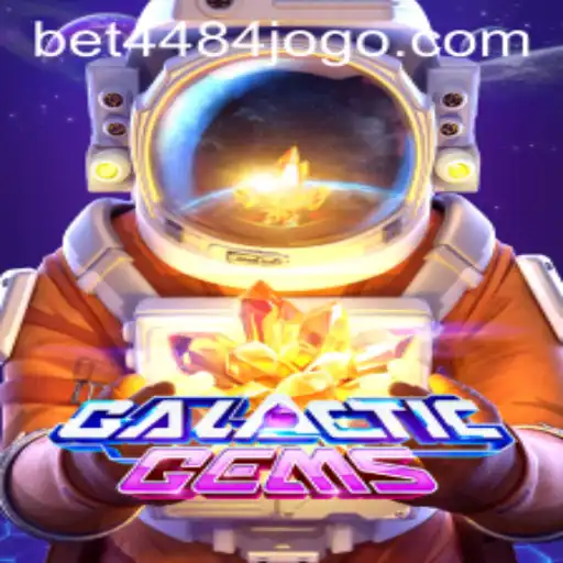 Exploring the Enchanting Universe of GalacticGems: An In-depth Look into the Game