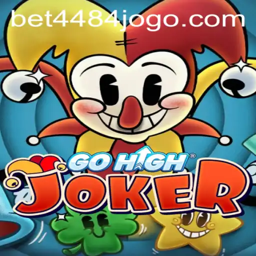 Exploring the Exciting World of GoHighJoker: A Thrilling Card Game Adventure