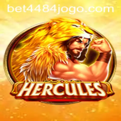 Discover the Exciting World of 'Hercules': A Journey Into Ancient Mythology