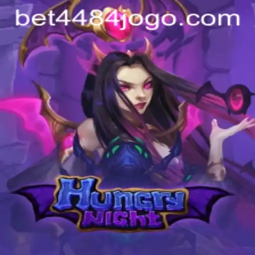 Discover the Thrills of HungryNight: A Fascinating Game Experience
