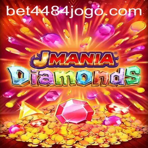 Explore the Thrilling World of JManiaDiamonds