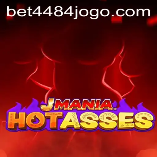 Exciting Adventure Awaits in JManiaHotAsses: Dive Into Thrilling Gameplay