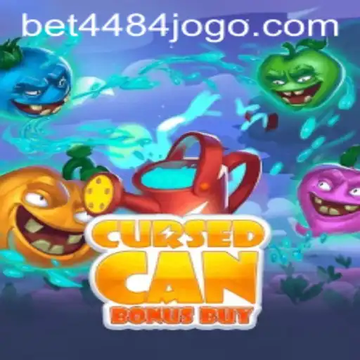 CursedCanBonusBuy: A Bewitching Adventure into the World of Haunted Gaming