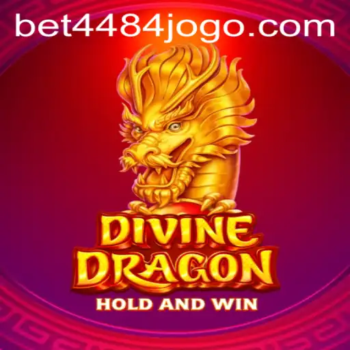 Unleashing the Power of 'DivineDragon': An In-Depth Look at the Game