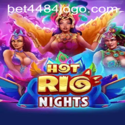 Experience the Thrill of HotRioNights: A Comprehensive Guide to Your Next Gaming Adventure