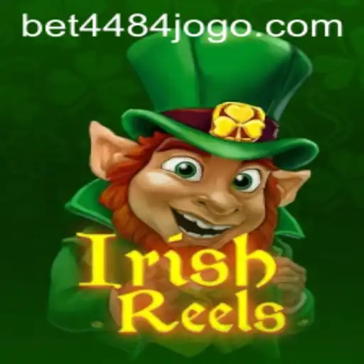 Exploring the Excitement of IrishReels: A Deep Dive into Gameplay and Rules