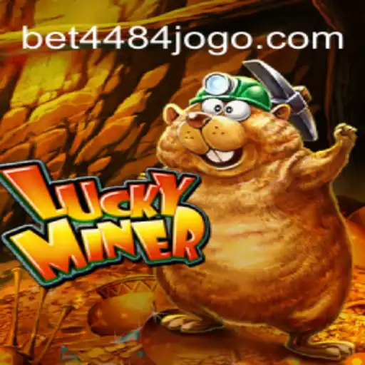 Exploring LuckyMiner and Its Intriguing BET4484 Feature