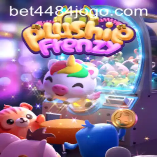 PlushieFrenzy: An Exciting Dive into the World of Cuteness and Competition