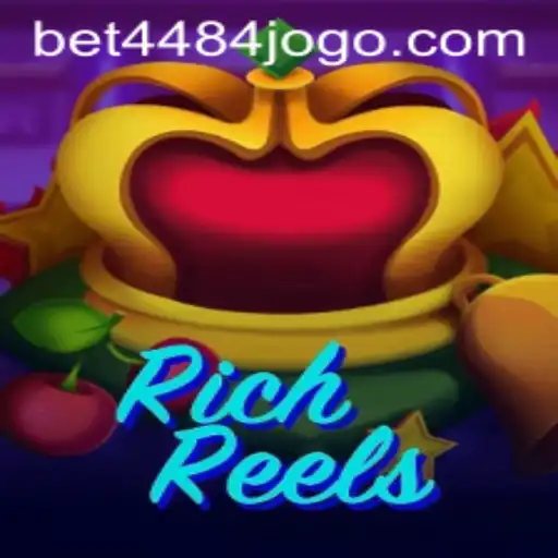 Unveiling RichReels: Dive into a World of Luck and Strategy