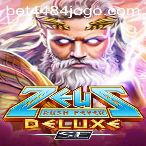 Discovering ZeusRushFeverDeluxeSE: An Epic Gaming Adventure