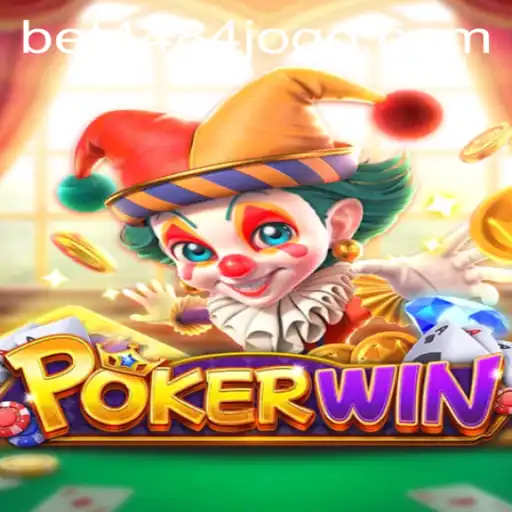 Mastering POKERWIN: A Deep Dive into the Strategy and Thrills
