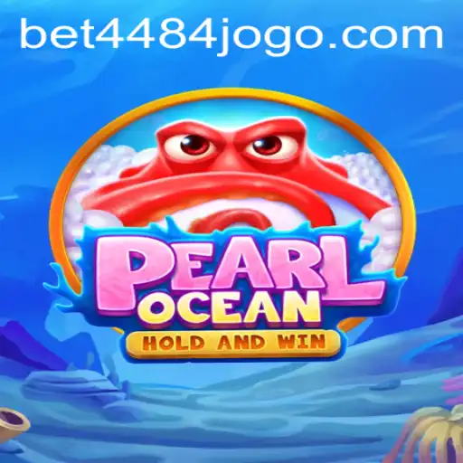 Dive into the Exciting World of PearlOcean: Unveiling the Intricacies of BET4484