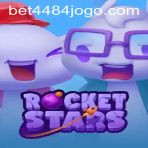 Discover the Thrilling World of RocketStars: The New Sensation