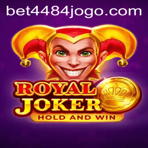 Discovering RoyalJoker: An Intriguing Casino Experience