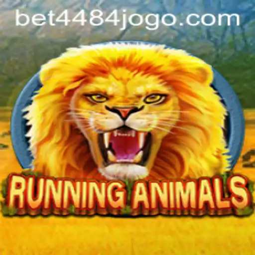RunningAnimals: A Dynamic Gaming Experience Redefined