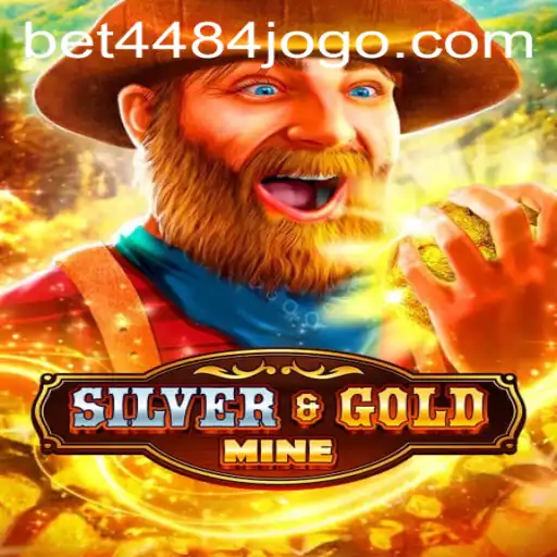 Unlock the Thrills of SilverGold: Dive into the Ultimate Gaming Experience