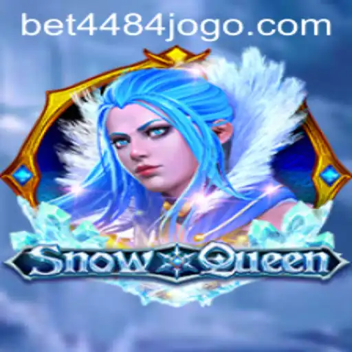 SnowQueen: The Enchanting Adventure Game of Intrigue and Strategy