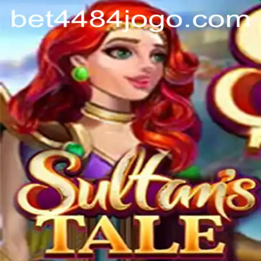 Dive into the Enchanting World of Sultanstale - A Mesmeric Gaming Experience