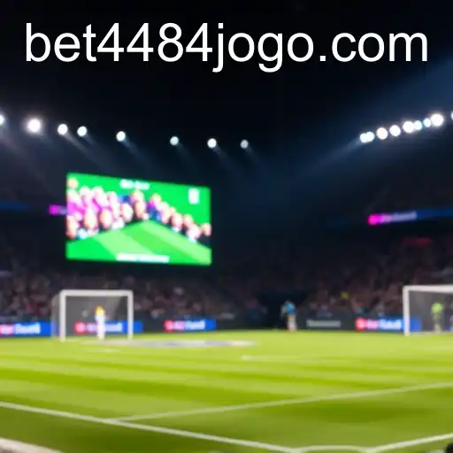 Transmissão ao vivo