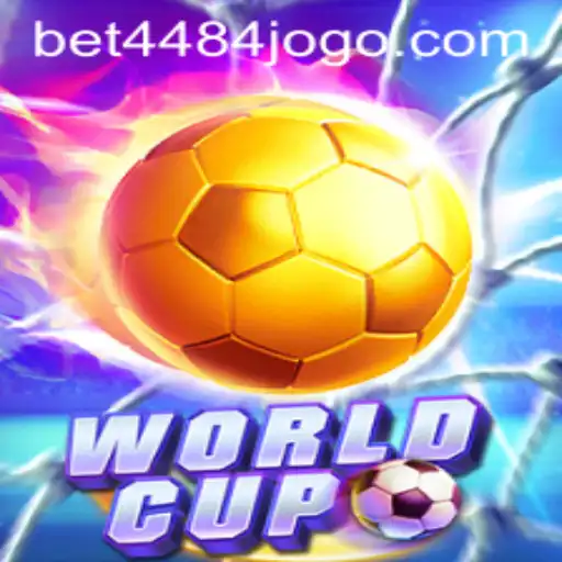 Discover the Excitement of WorldCup: Understanding Game BET4484